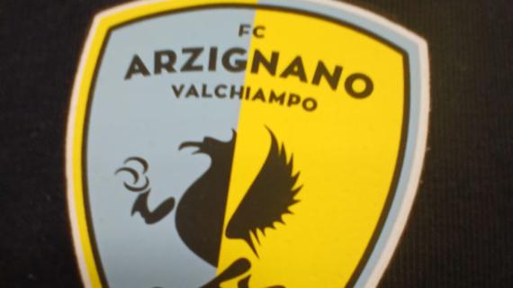 Arzignano Valchiampo, nota del club: corso di primo soccorso a tutta la squadra