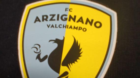 Arzignano, via ai playoff. Alle 17.30 la sfida col Renate: il club ha offerto la trasferta ai tifosi