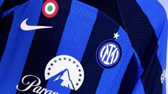 Inter, Aleksander Stankovic: "Peccato per il pari con l'Al Nassr. Esperienza indimenticabile"