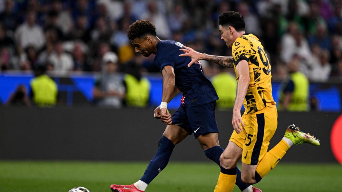 Inter, l'utile è spinto dalla nuova Champions. Ma anche da 20 milioni di royalties