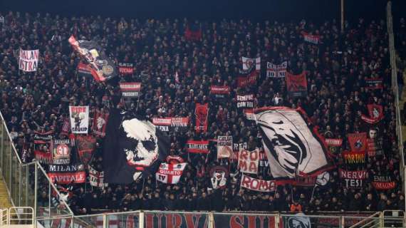 Milan, dal Portogallo: lo Sporting rifiuta offerta di 10 milioni per Eduardo Quaresma