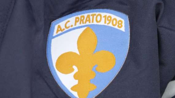 Non solo il Foggia. Anche il Prato spera nel ripescaggio in Serie C