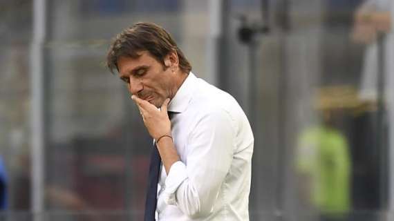 Miguel Veloso sull'Inter: "Ha un grande allenatore. Ma in Italia non c'è tempo"