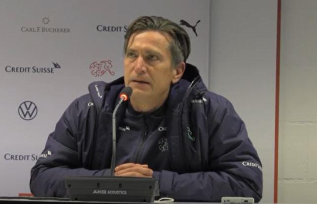 Immagine news Calcio femminile n.1