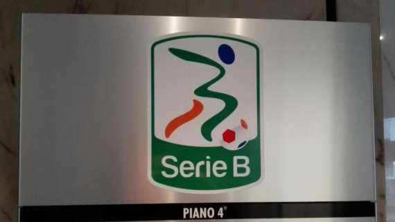 Serie B, fase finale di BeSports: campionato virtuale contestualizzato al torneo reale
