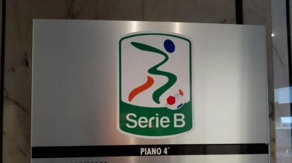 La FIGC ha deciso: la prossima Serie B sarà a 20 squadre