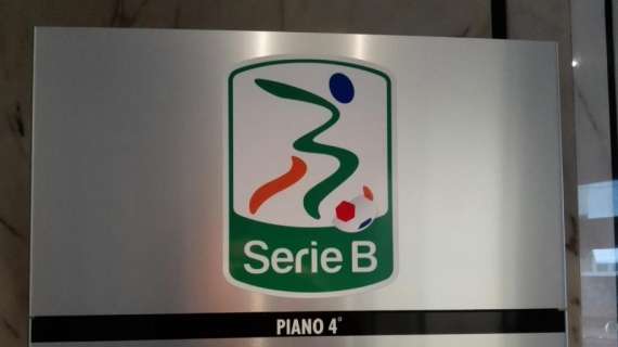 Serie B, ufficializzate date e orari dalla 17^ alla 19^ giornata