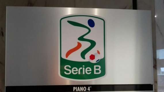 Lega Serie B, domani assemblea alle 14. L'ordine del giorno