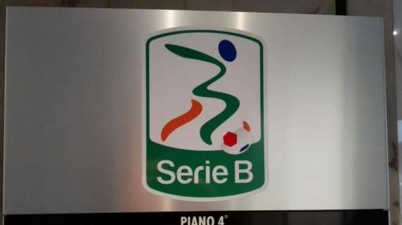 Serie B, 'caso playout'. Il TAR blocca l'annullamento deciso dalla Lega