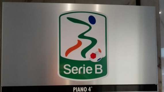 Conclusa regular season di BeSports: ora final eight del torneo virtuale della Lega B