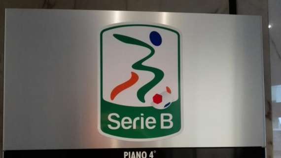 Serie B, martedì 6 agosto ad Ascoli il sorteggio dei calendari