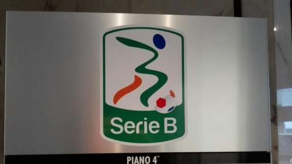 Palermo e Serie B col fiato sospeso. Play off e play out possono slittare