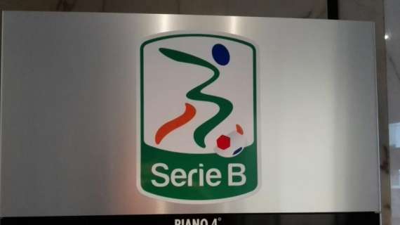 La Serie B risorsa delle Nazionali: 43 i calciatori convocati