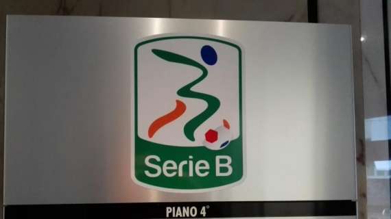 La Serie B prende forma. Un torneo equilibrato su tutto lo stivale