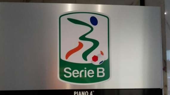 TMW - Serie B 2019/2020, quattro club hanno depositato l'iscrizione