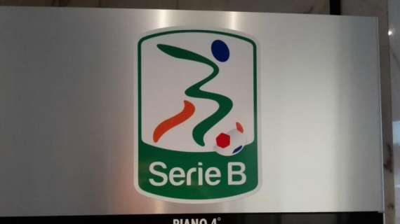 Serie B, playoff: le formazioni ufficiali di Spezia-Cittadella