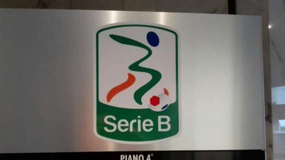 Lega B, sospesa la delibera sui play out fino all’11 giugno