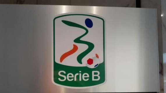 UFFICIALE: Serie B, date e orari del play out Venezia-Salernitana