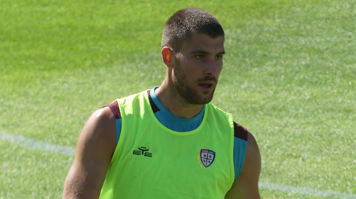 Venezia al secondo ko stagionale. Altare: "La B è così. Cancelliamo e ripartiamo subito"