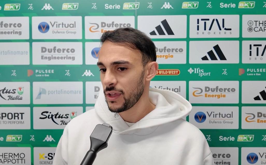 Immagine news Serie B n.1