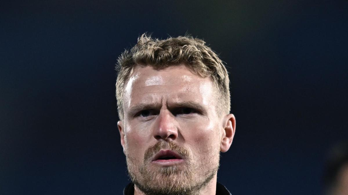 Immagine news Serie A n.1