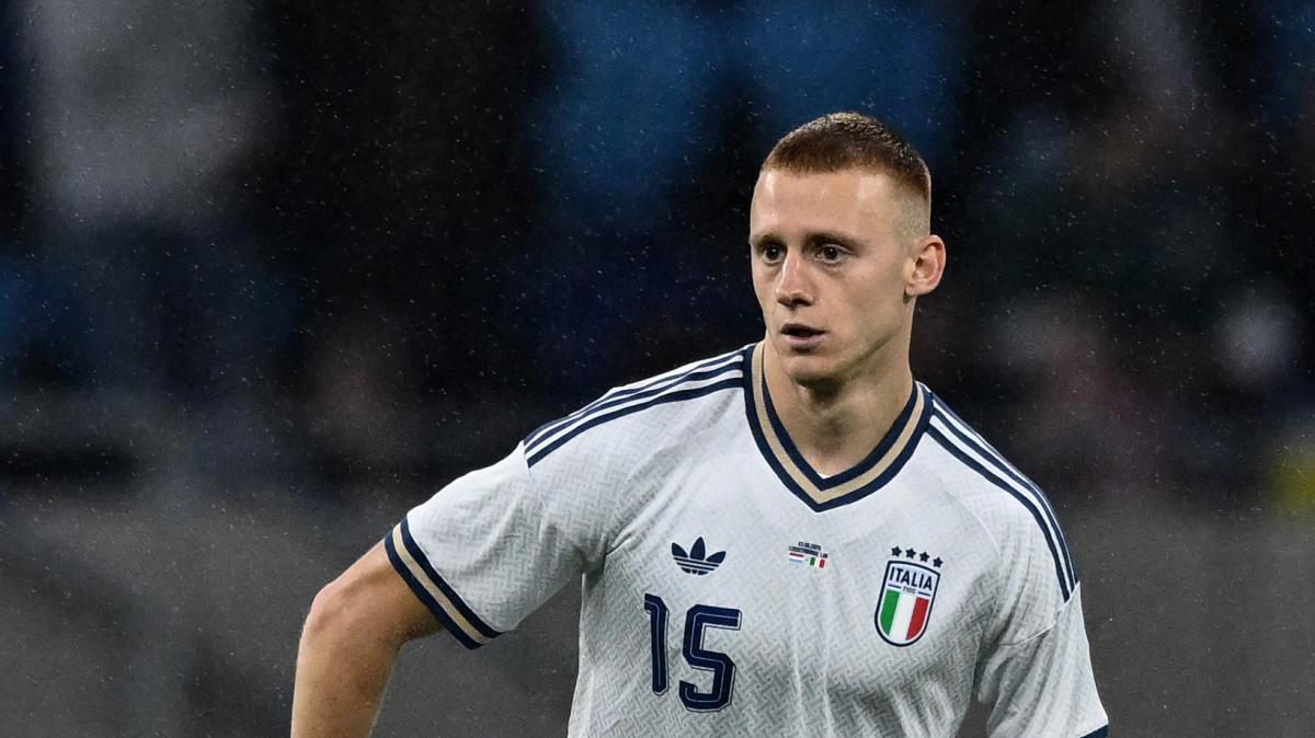 Immagine news Serie A n.5