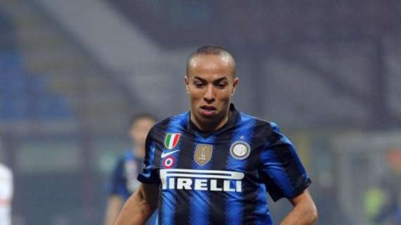 Kharja: "Felice di Hakimi all'Inter. Con Conte diventerà una stella dei nerazzurri"