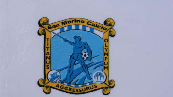 Nations League, risultati e marcatori delle gare delle 15: San Marino ko contro Gibilterra