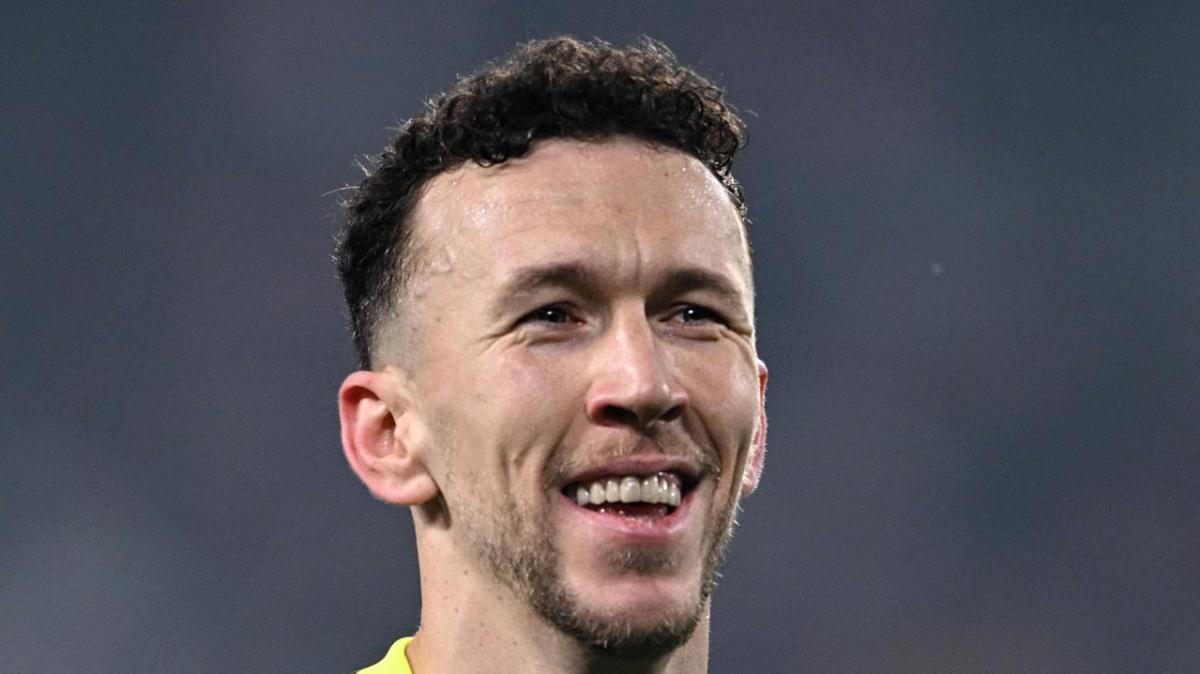 Eredivisie, i risultati della 10^ giornata. Domani Feyenoord-PSV vale la vetta