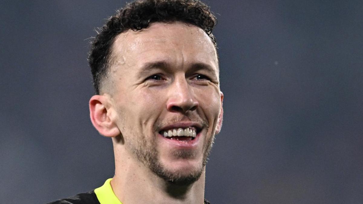 Eredivisie, in vetta perdono tutte e il PSV fa il vuoto: classifica e risultati dopo 13 giornate