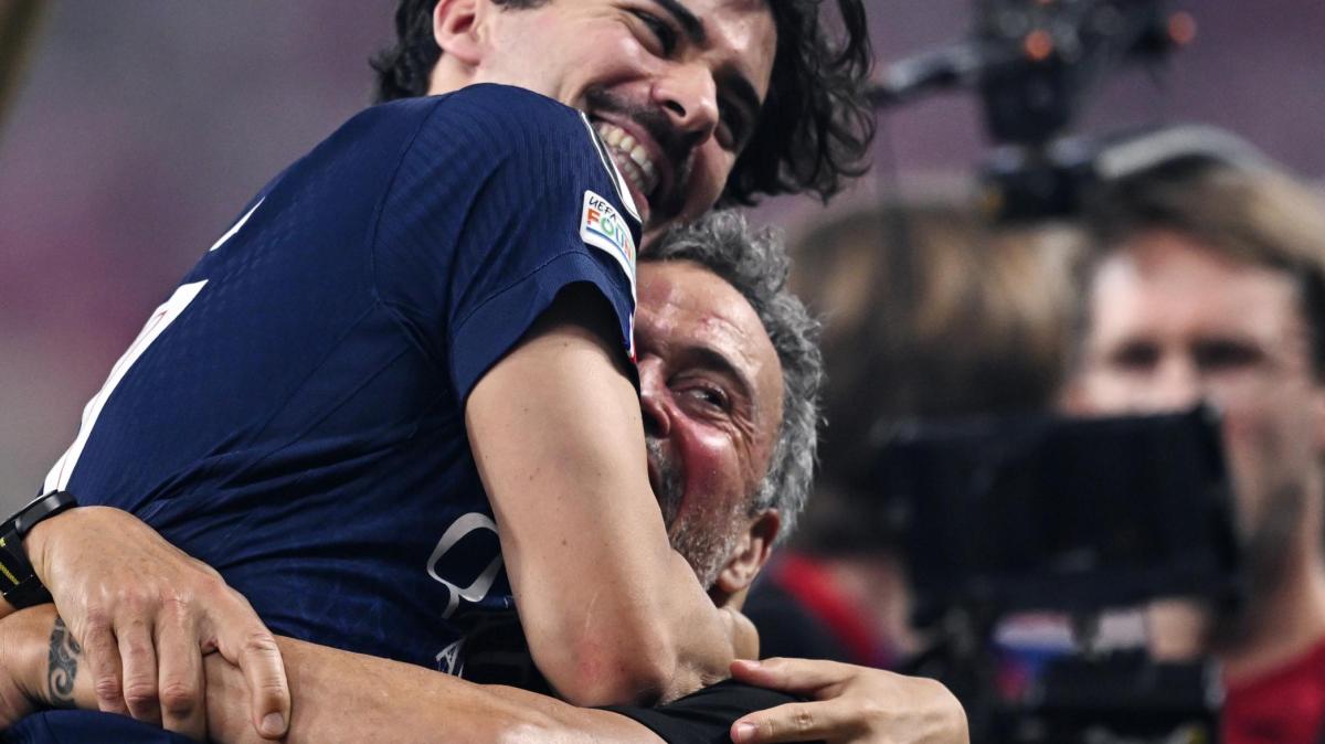 Immagine news Serie A n.3