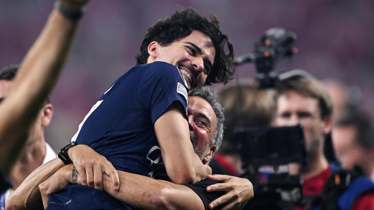 Immagine news Serie A n.2