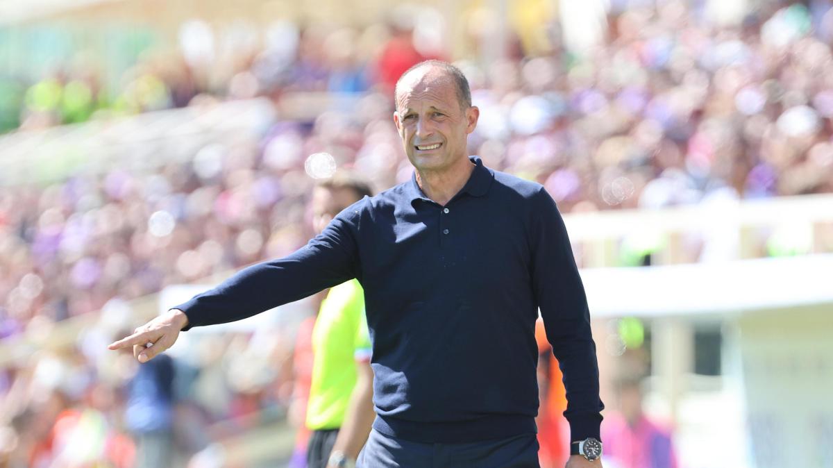 Sette punti non possono bastare, ma il Napoli ha attenuanti. Allegri deve dare la scossa