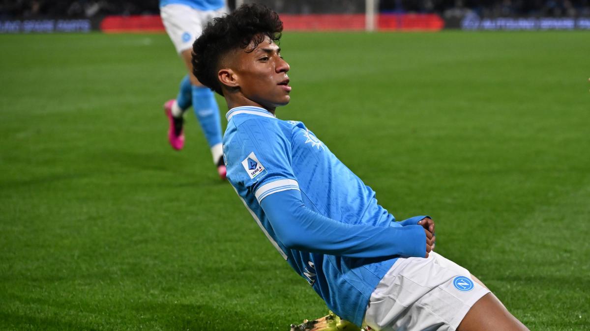 Immagine news podcast primo piano