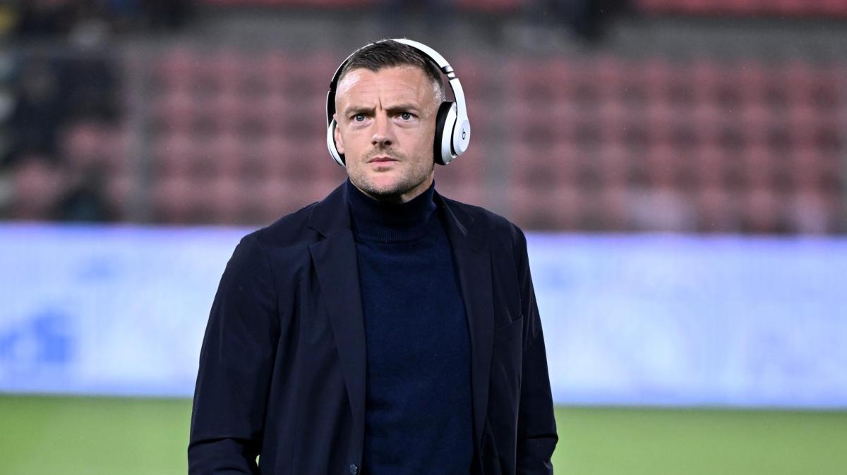 Immagine news Serie A n.3