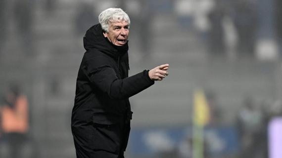 VIDEO - L'Atalanta sbatte contro il muro dell'Udinese, finisce 0-0: gli highlights