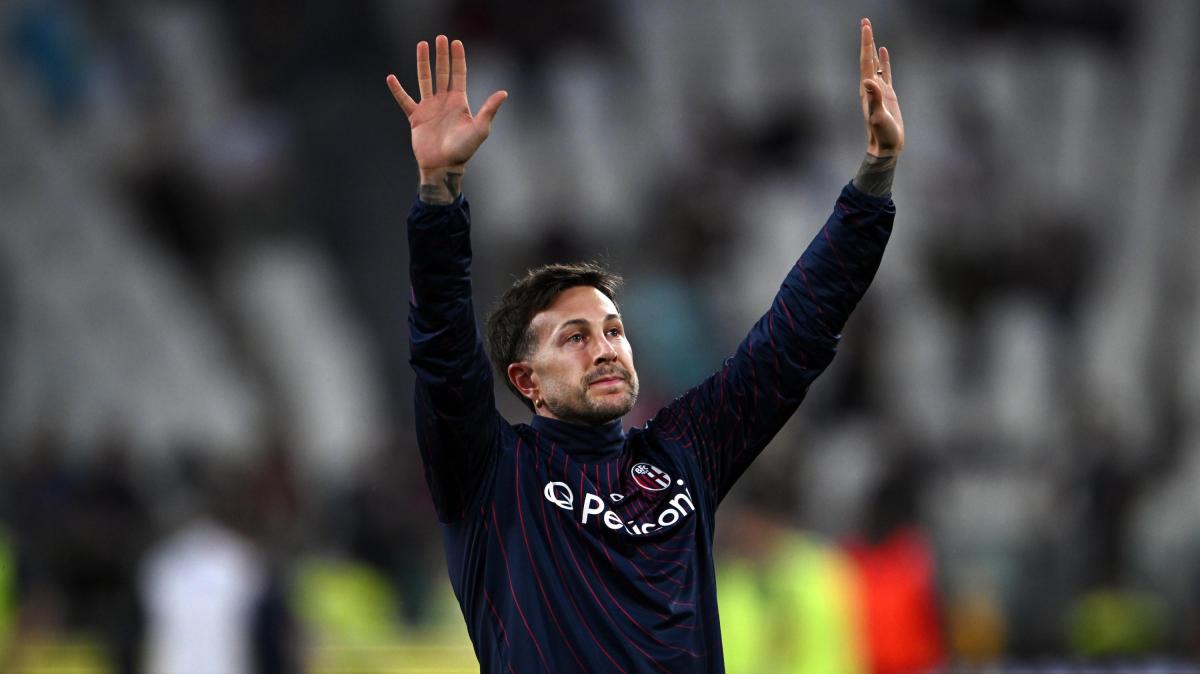 Immagine news Serie A n.2