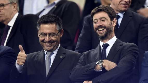 Record Barça: nel 2020 fatturato a 1 miliardo. È il primo club ad arrivarci