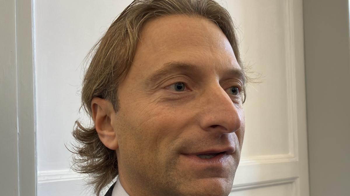 Immagine news Serie A n.2