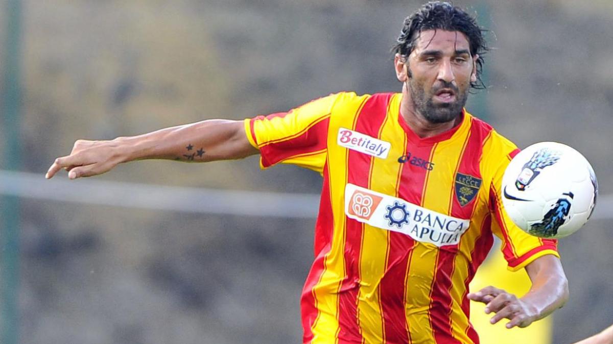 Immagine news Serie A n.3