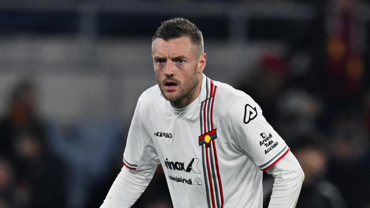 Immagine news primo piano TUTTO mercato WEB: notizie di calcio e calciomercato