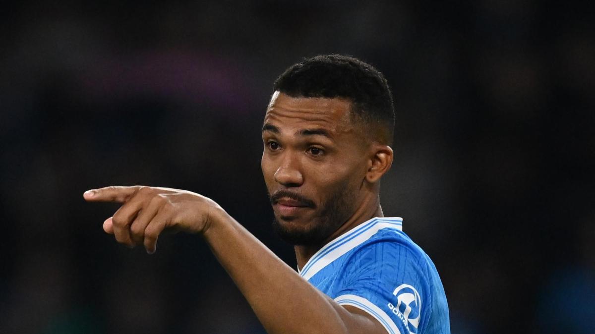 Immagine news primo piano TUTTO mercato WEB: notizie di calcio e calciomercato