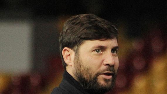 Pescara, in arrivo un centrocampista olandese: è l'ex Ajax Julian Brandes