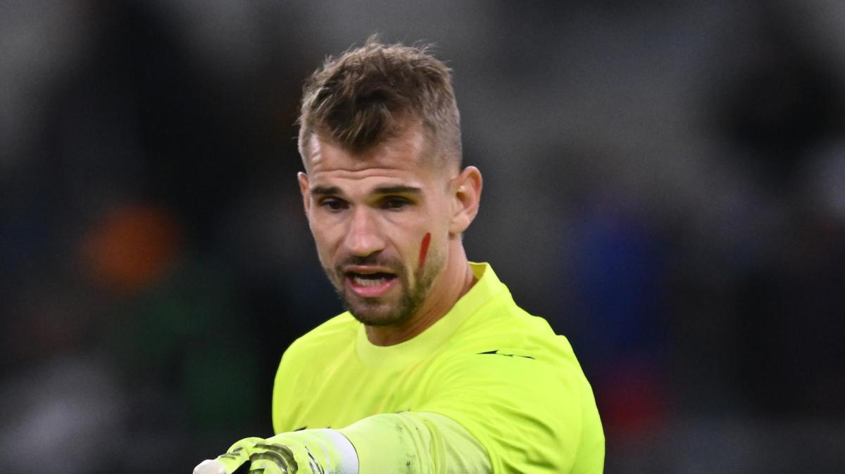 Immagine news Serie A n.2