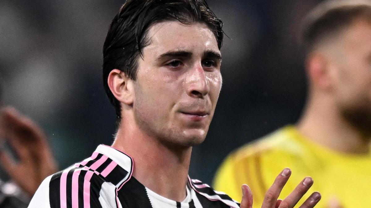 Gianni Balzarini e l'asse Juventus-Bologna: "Miretti porta da solo una bella plusvalenza"