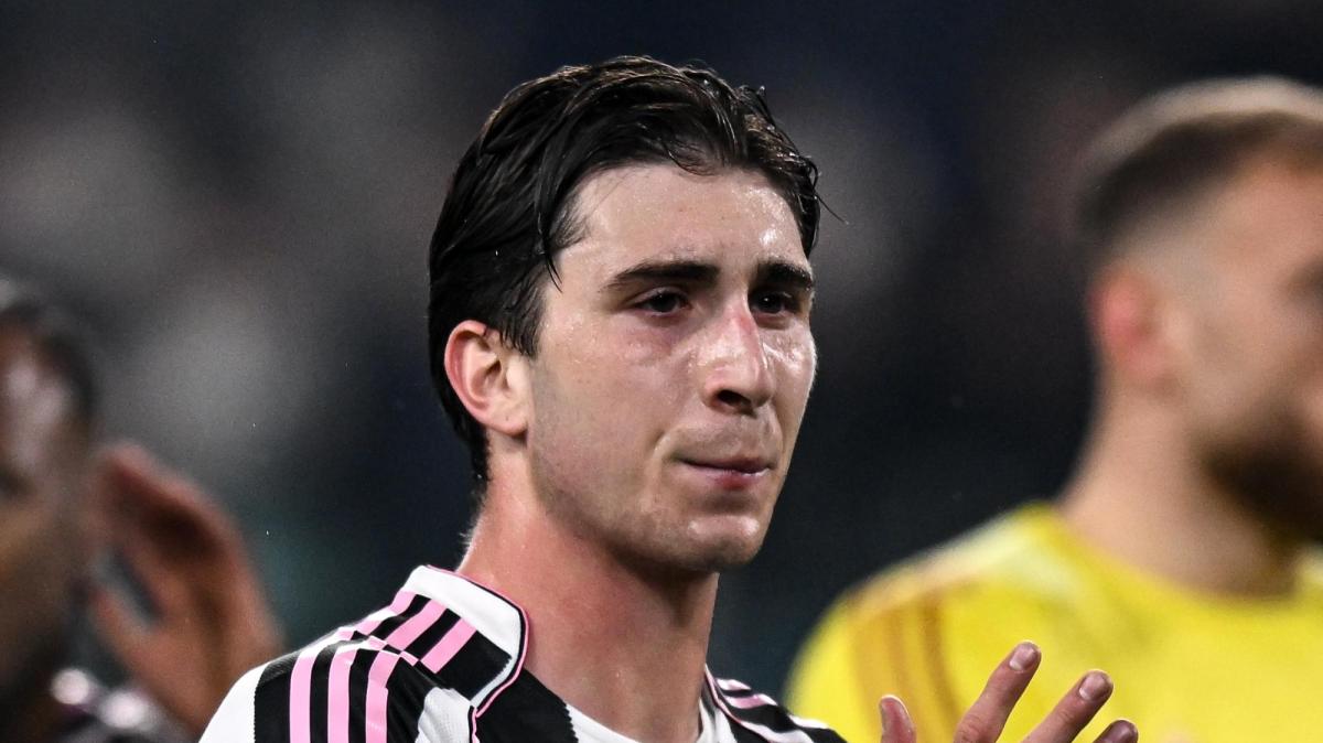 Immagine news Serie A n.1