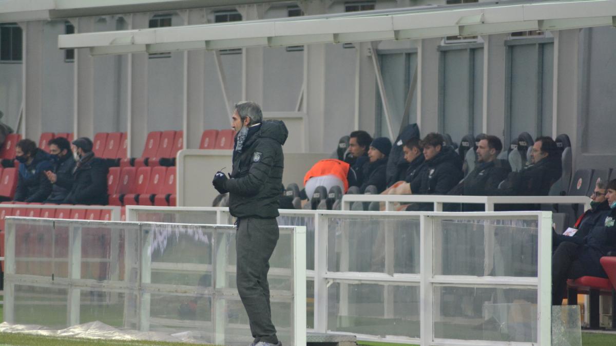 Immagine news Serie B n.1