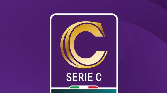 Dolomiti Bellunesi, il nigeriano Olonisakin sarà confermato anche in Serie C