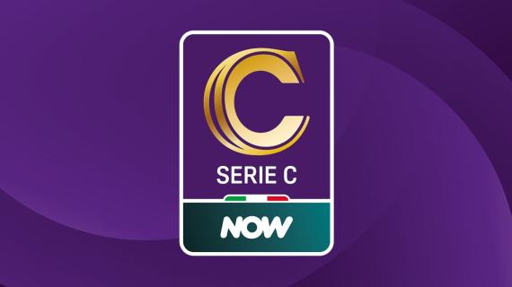 Serie C, il programma della 7ª giornata: apre il Padova, chiude Benevento-Juve NG