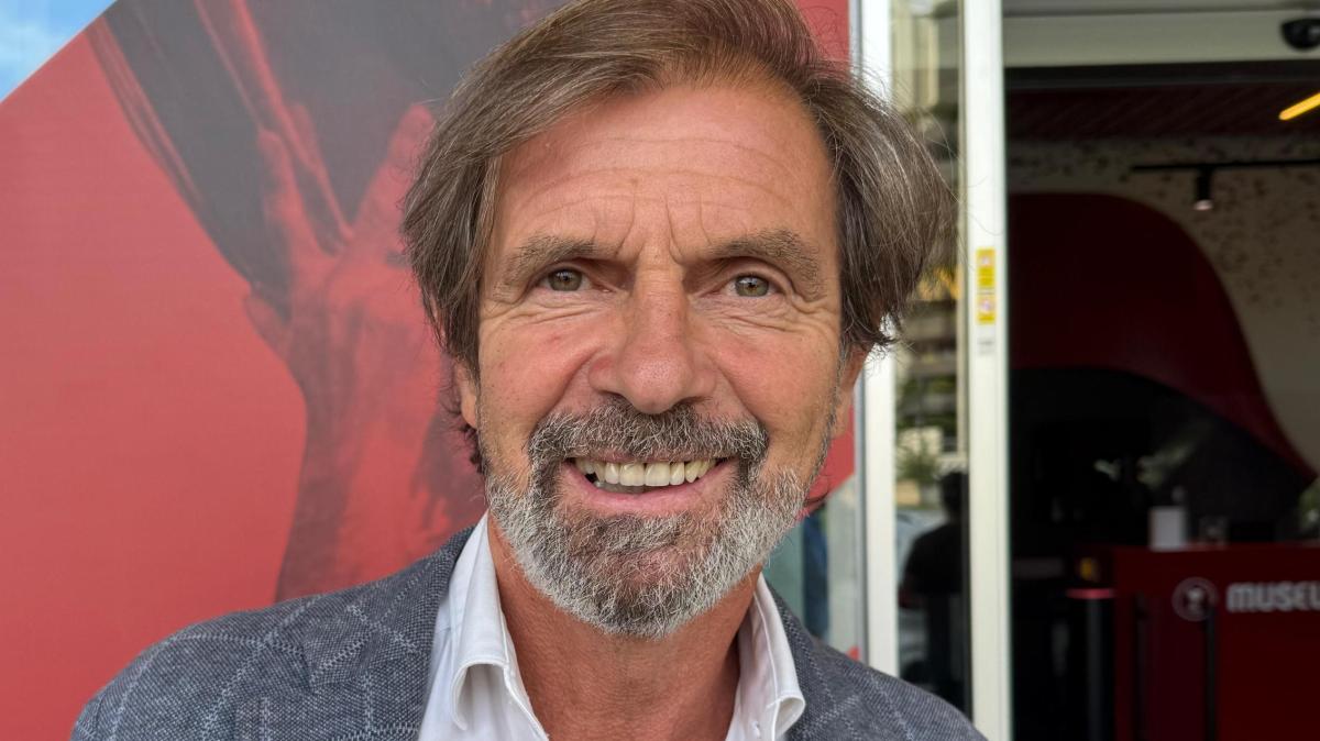 Immagine news Serie A n.1